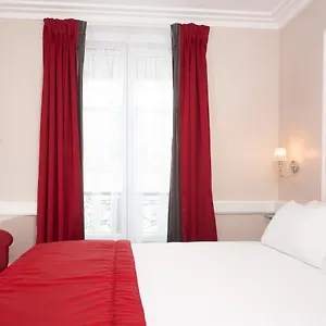 Elysée Gare De Lyon Hotel Paris